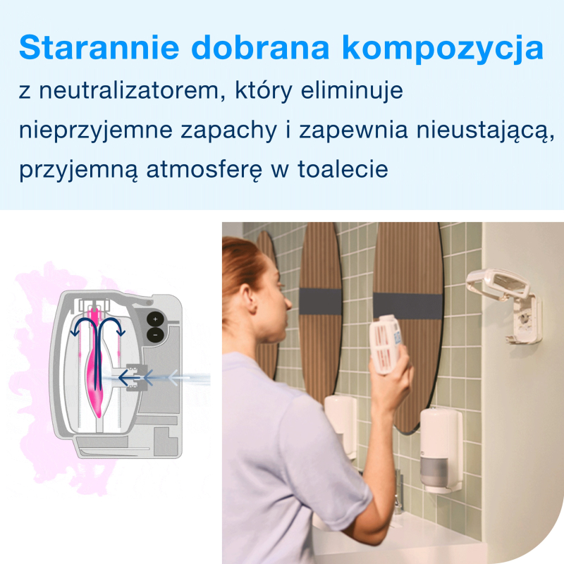 Dodatkowe zdjęcie